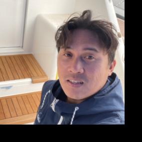 Perlito Jr Mahusay