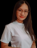 Kristine Emerald Redoña