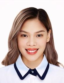 KARYL KEIREN DEMONTAÑO