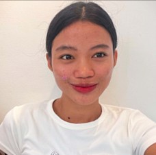 Nicole Libao