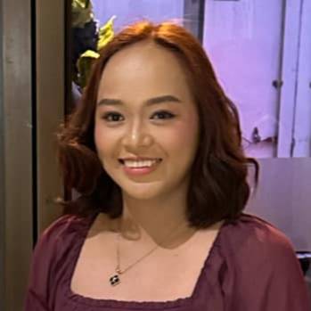 KAREN BUSLAYAN GALENG