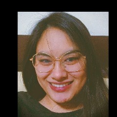 Ma.Isabel S. Paguio