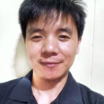 Digno Samdao