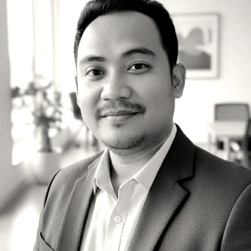 JUNIE PADILLA