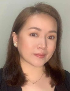 JOANNE A. SAMSON