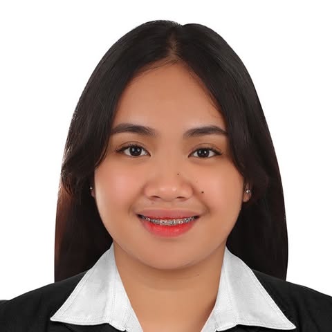 MARISSA JOY C. TAMBAUAN