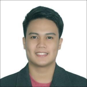 John Eleazar Penullar
