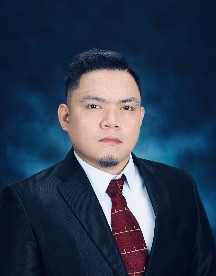 Demetrio Lara III