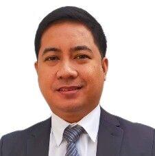 David Ismael Monteagudo
