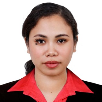 Chikaina Cortal