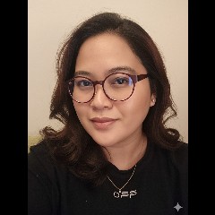 Jennifer Anne Fajardo