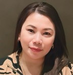 Jacquilyn Otarra