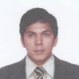 Carlo Lacre