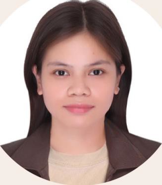 LYRA ANN PATENA