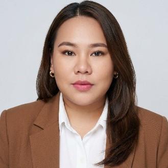 Marielle Cañete