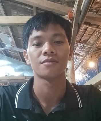 Philip Bautista