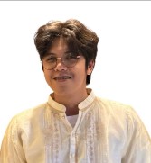Dan Rio Eduardo Taruc