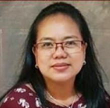 Maurita Aquino