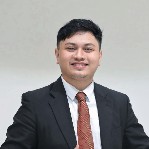 Ricardo III Nasiad