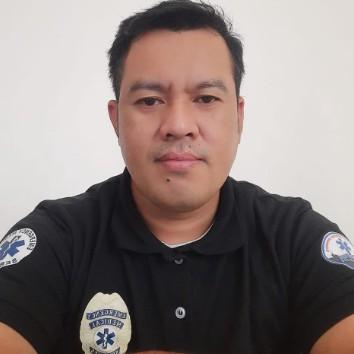 ROMAR JARO
