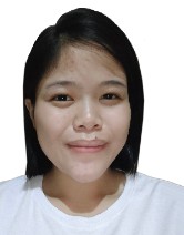 Maria Angelica Parangan