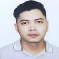 JAMES VINCENT MALLARI