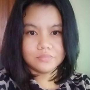 HEIDI M. DELMORO