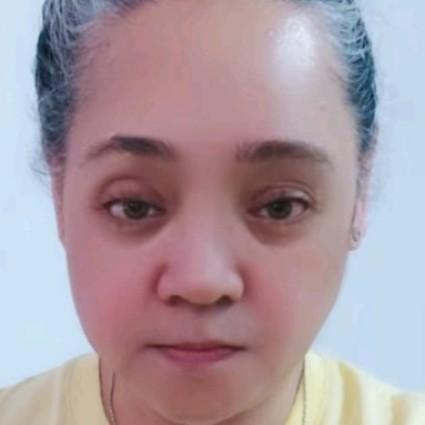 Arlene Vivas-Adap
