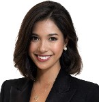 Janen Joy Himota