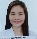 Mae Ann Collado