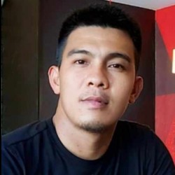 Manny Mansanas
