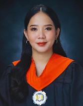 Ma. Trinidad Locsin