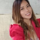 Leah Montajes