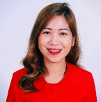 Maribeth Esparagosa