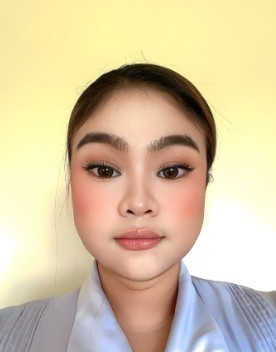 Kimberly Estor