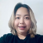 KIA MARIE MANDALUPA