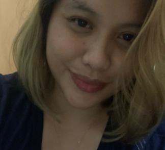Racquel Chong