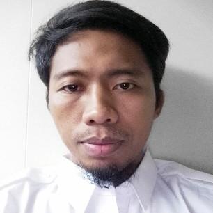 BRYCE VIGAN