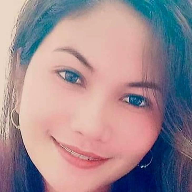 Ailynda Balayong