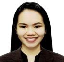 Alyssa Jhel Abalos