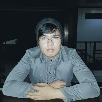 Lindy Tubil
