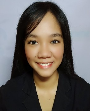 Marielle Gladden Millano