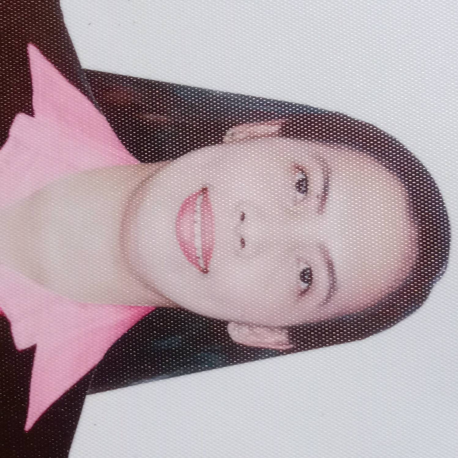 Joy Manalo