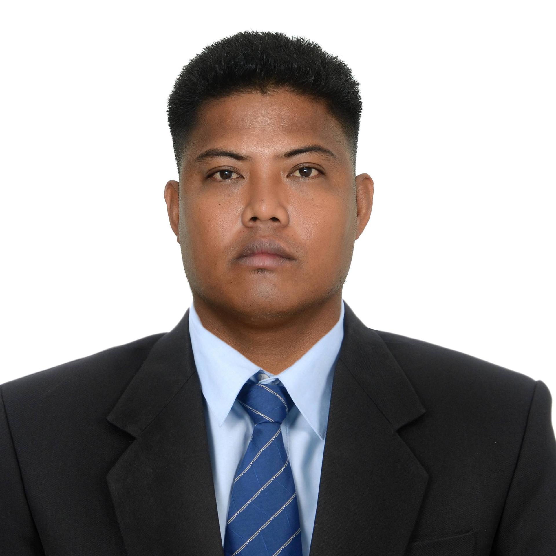Nimicio Ascan