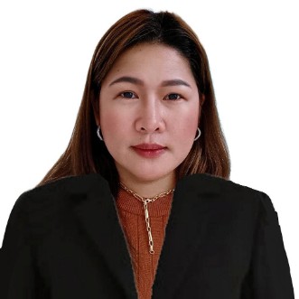 Reinalyn Romero