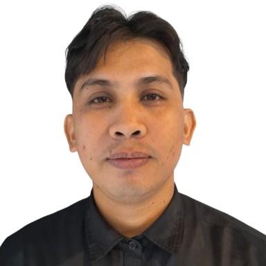 Ronel Mateo