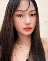 Nicole Anne Custodio