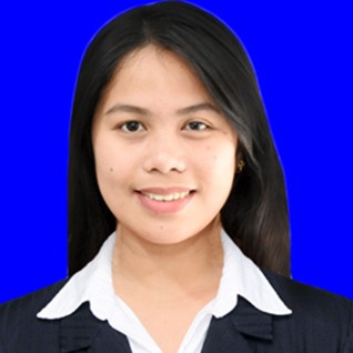 SHAKERA MAE GUDITO
