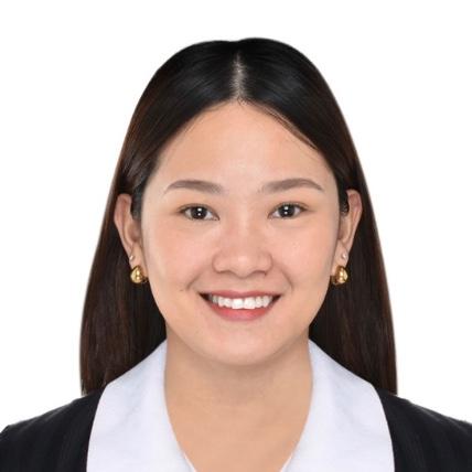 Lorelie Hizon