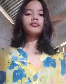 HANA LEAH TANOY